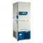 DW-HL340 Lower the noise&reduce the power consumption ultra low temperature freezer