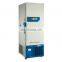 DW-HL340 Lower the noise&reduce the power consumption ultra low temperature freezer