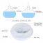 Home Diffuser Oil Diffuser Ultrasonic Whole House Humidifier Filters