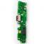 For Motorola Moto G7 PLAY Charging Port Flex Cable USB Dock Connector Charger Repair Parts
