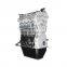 Factory Supply  Auto Engine B12 For K07 V27 V29 C37 N300 N200 V10 Engine Assembly
