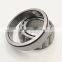 High Quality Taper Roller Bearing 30305X2B Auto Parts