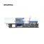 Barrel rubber injection machine With Low Price metal injection molding machine