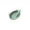 Weiqi Manufacture Silicone Baby Plate Bowl with Spoon