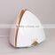 aroma diffusor aroma restaurante roma brands of humidifiers