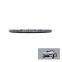 Auto Body Kit Car Diffuser Bumper Parts GT Rear Diffuser For Normal Bumper For Dodge Charger 2015+