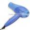 Cheap Mini travel Hair Dryer in hot selling