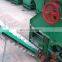 JX-50 100kg output wet way and dry way peanut picker /Peanut groundnut picking machine