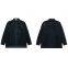 Stone Island jacket Stone Island hoodie