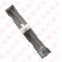 stepper motor