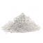 Sephcare high quality food grade silicone pigment raw materials sericite matte mica powder
