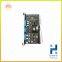 SCYC51010 58052515G ABB Spare parts of circuit board controller system module