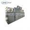 WSC-300 Computer Control Electronic Steel Strand Tensile Stress