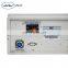 Digital Display Panel with Transducer for the compression Test Machine