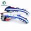 Landnovo High Quality Side mirror LED Light Turn Signal light For BMW X3 X4 X5 X6 F25 LCI F26 F15 F16 Indicator light