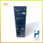 IC698PSA350 GE PLC power module AC Power 350W RX7i inventory