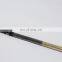 3.3m 3.6m 3.9m 3sections Pure Carbon Fiber Match Carp Fishing Rod
