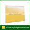 PP hot sale school supplies expanding file folder