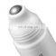 XIAOMI Antipruritic Stick Potable Mosquito Insect Bite Relieve Itching Pen Neutralizing Irritation for Children Adults