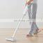 XIAOMI MIJIA Handheld Vacuum Cleaner For Home Sweeping 16000Pa Strong cyclone Suction Multi functional Brush Dust Catcher