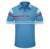 Wholesale high quality polo T-shirts for Men custom pattern logo premium designs comfortable fitting OEM ODM
