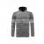 OEM ODM Custom Label Tshirts Designer Hoodie Long Sleeve Sweatshirt Drop Shoulder Men Heavyweight Tye Dye hoodies