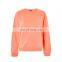 Wholesale long sleeve men sweat activated cool dry fit gym sports cationic fabric plain t shirts