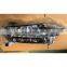 High Quality Car Led Headlight For MITSUBISHI OUTLANDER 2016 - 2020
