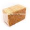 Factory direct sale batch of high quality toothpicks