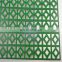 perforated metal mesh steel decorative perforated metal panels
