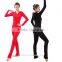Gymnastics Unitard, Ballet Unitard, Yoga Unitard