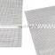 Anti cat scratch Stainless Steel Wire Mesh Window Screening