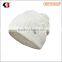 2016 Latest Style sport winter wooly hat winter long slouch custom beanie