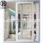 Wholesale UPVC Balcony Door, Stylish Sliding Door, Sliding Glass Door for Living Room