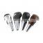 MAICTOP interior kit Automatic Gear Shift Lever Knob For Land Cruiser 200 FJ200 2008-2016 Car Stick Head