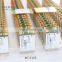 Sierra Wireless MC Series MC7455 4G LTE GNSS GSM GPRS Embedded Modules for Americas/EMEA