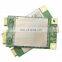 LTE Cat4 Module EC20 CE FILG, 4G LTE EC20CEFILG-128-SGNS EC20-CE