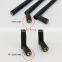 10.8cm SMA Connector 2.4GHz Antenna, Router WiFi 2.4G Antenna