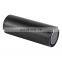 New Arrival Hepa Filter Purifier Desktop Office Car Air Cleaner