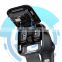 Smart Bracelet Watch New X5Pro Blue tooth Headset Two-in-One Separate Watch Headset in Stock