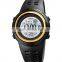 New Arrival Skmei 1773 Boy and Girl Watch Digital Online Sport Wristwatch Wholesale Price