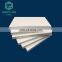High And Low Temperature Resistant Zero-cut Whole Board Anti-static SafetyTPFE Sheet