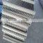 September hot sale vane mist eliminator, flue gas desulfurization demister