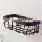 Kitchen Sponge Holder Sink Organizer for Kitchen Accessories Suction Kitchen Sponge Holder Sink Caddy