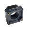22.2× 22.2× 14.6mm M12XP0.5 Voice Coil Motor Actuator VCM Vca