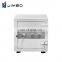 Hot sale coffre fort 70mm steel custom strong home and office security money fireproof safe box with double key lock