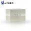 Jimbo strong electronic cash safe security box with office money locker