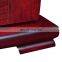 Large 4000 - 5000ct Spanish Solid Cedar Wood cigar humidifier humidor cigar humidor display cabinets
