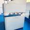 BS-220 Fully automatic chemistry analyzer used mindray machine in good condition biochemistry analyzer