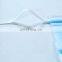 Medical surgical mask 3 ply tie on surgical face mask with tie